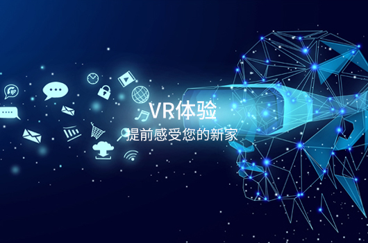 家居裝修中不銹鋼緊固件使用小常識(shí)