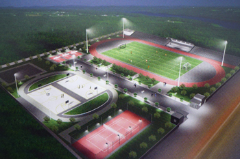 �w����(ch��ng)�����b�(y��ng)��