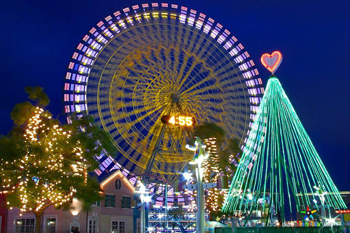 �Θ�(l��)��(ch��ng)�����b�(y��ng)��