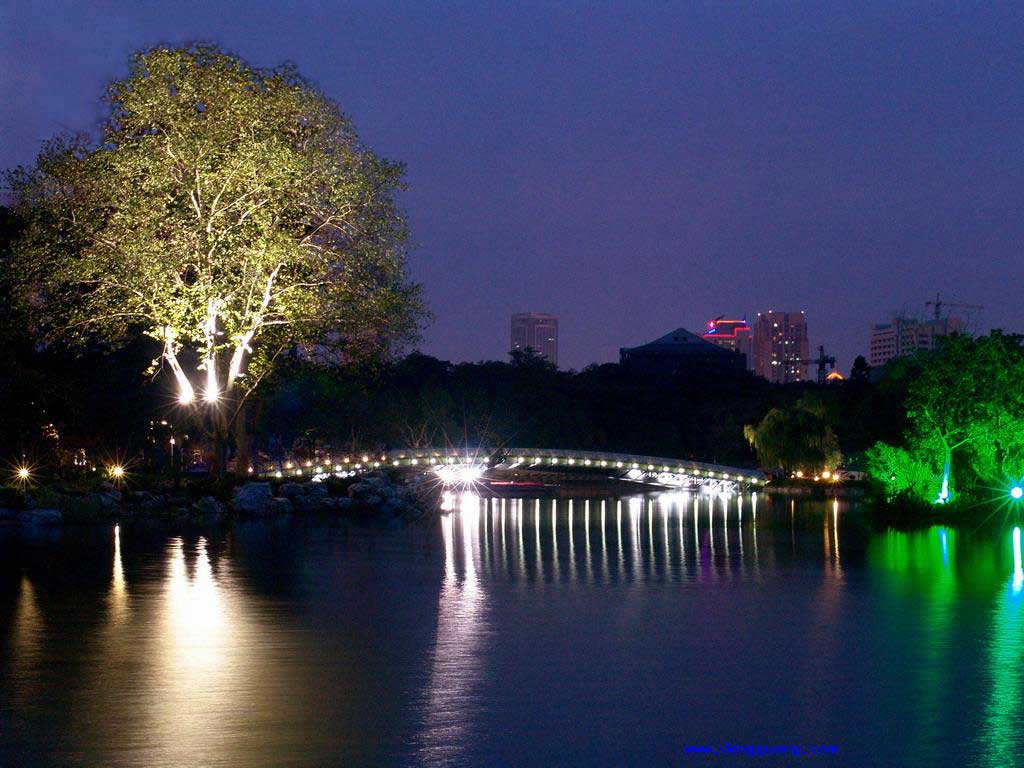 ���@�����b�(y��ng)��