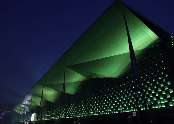 ��չ������������