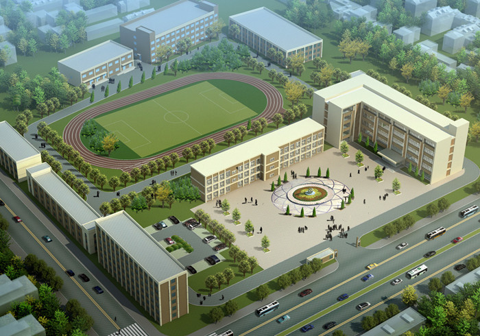 ͩ������С�W(xu��)