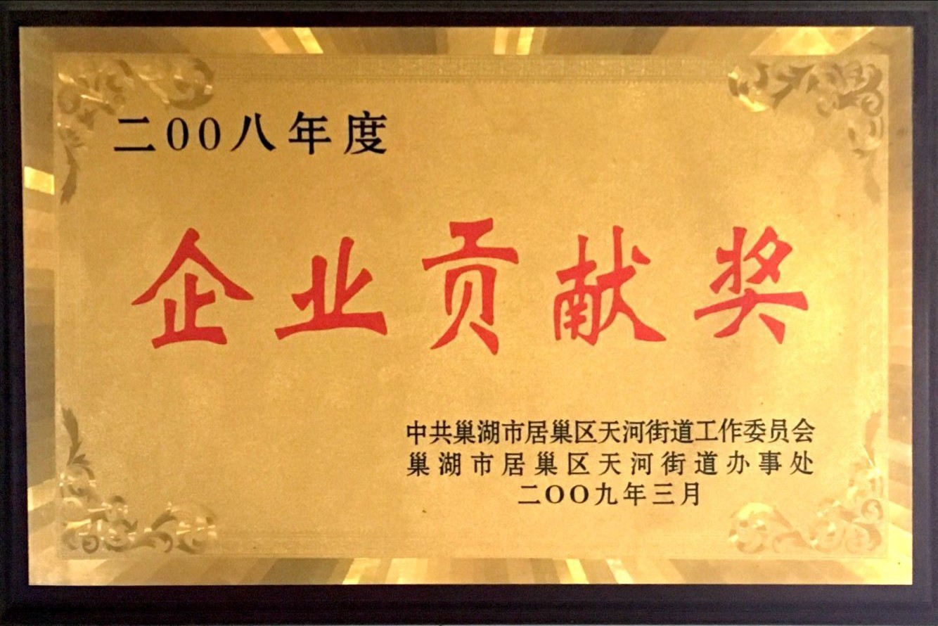 ��I(y��)ؕ�I��