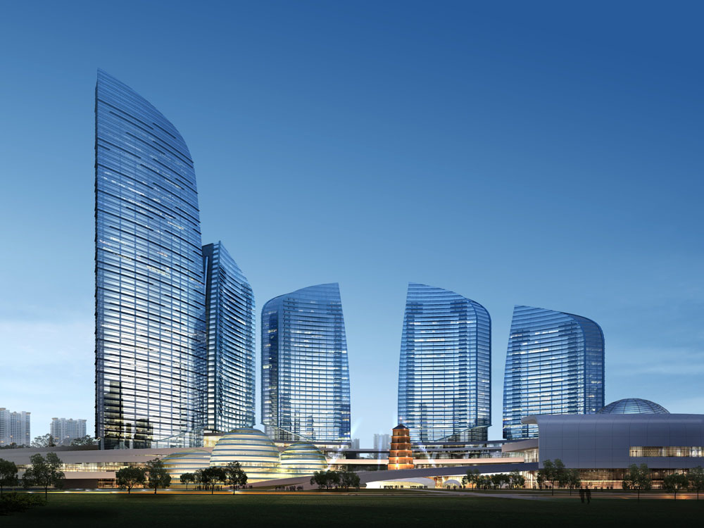 ���Ͻ�����Ҫ���̘I(y��)��