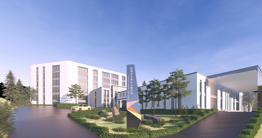 캵¿h���i���c���׈��wַ�½��Ŀ